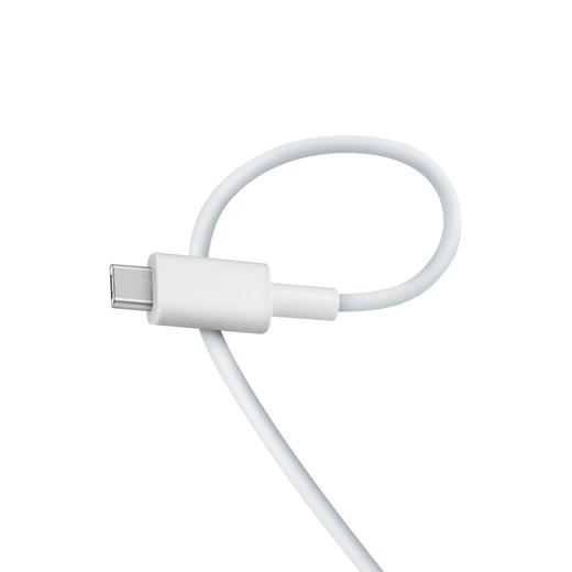 (非type-c接口,请看清再下单)vivo Micro USB闪充数据线-2A 商品图2