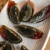 【 溏心松花蛋正当时】扁担姐家的高邮麻鸭皮蛋 商品缩略图3