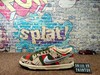 耐克 Nike sb DUNK LOW PRO FREDDY KRUEGER 2007年 码数见图 商品缩略图0