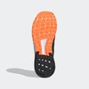 Adidas阿迪达斯 Duramo 9 男女款跑鞋 商品缩略图3