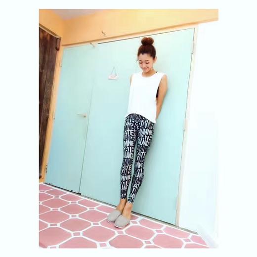 印象长裤 3.0  | 灰平衡 商品图0