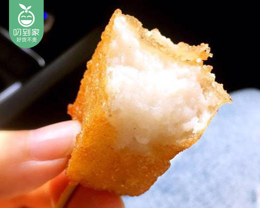 安海张淑妹老牌菜粿（1kg/包）生产日期：12月18日 保质期：冷藏3天 商品图1