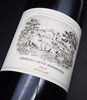 2014拉菲古堡干红葡萄酒（Chateau Lafite Rothschild） 商品缩略图1