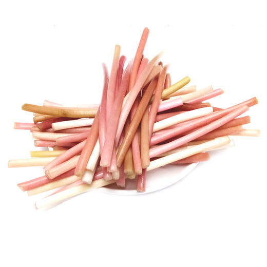 湖北洪湖特产鸡头梗 新鲜蔬菜鸡头梗 3斤装