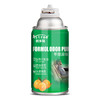 Astree 车居甲醇除异味净化弹 商品缩略图4