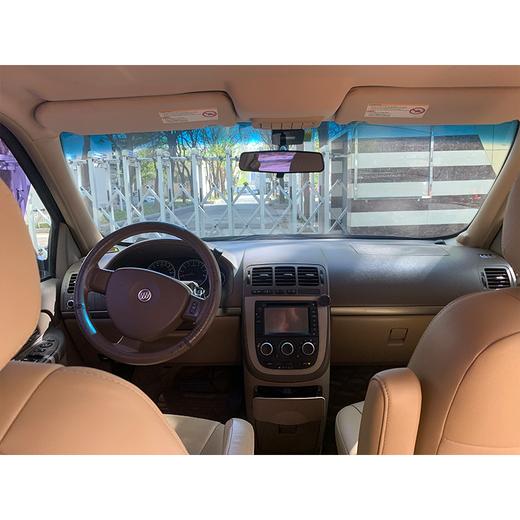 【特价月租-北京】别克 GL8 2.4L CT舒适版 商品图6