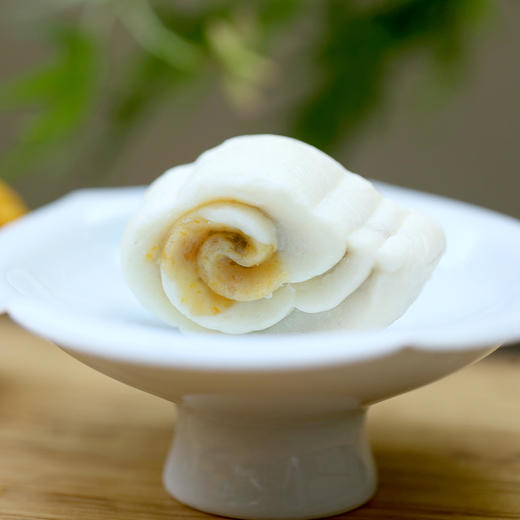 茶点小集 | 江南糕点，自古人生何其乐，偷得浮生半日闲 商品图7