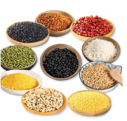 【恩施】DY十谷米350g*3包 商品图2