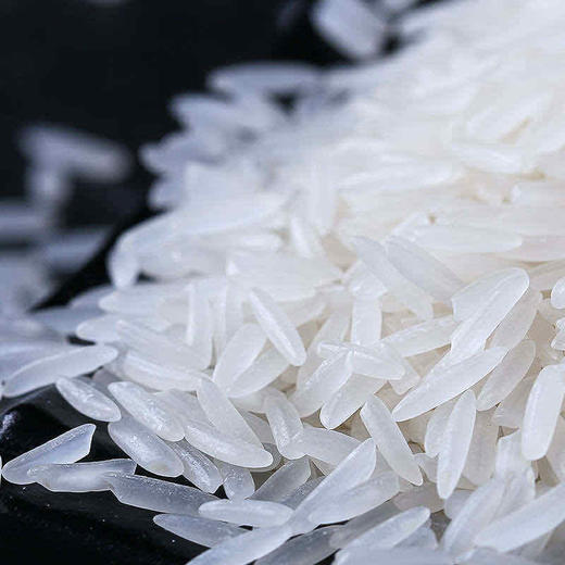 野香优莉丝米2.5KG 商品图5