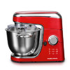MORPHY RICHARDS/摩飞电器 MR9030 摩飞家用商用厨师机搅拌和面机 商品缩略图0
