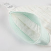 英氏婴儿纯棉圆帽子YLSJJ00001A01新生儿胎帽2件装YLSJJ00002A01 YLSJJ00001A01 商品缩略图1