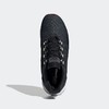 Adidas阿迪达斯 Duramo 9 男女款跑鞋 商品缩略图2