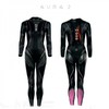 特价HUUB Aura 2 女式专属防寒胶衣 商品缩略图0