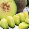 翡翠蜜瓜 消暑解渴 2头装/件 商品缩略图1