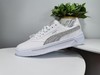 彪马 Puma Cali-0 皮面男女运动休闲板鞋 商品缩略图7