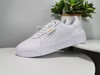 彪马PUMA2019新款Cali Bold Wn&x27;s松糕鞋运动休闲鞋板鞋 商品缩略图0