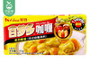 好侍百梦多咖喱（原味1号）/1盒（100g）生产日期：25年9月补单专用 商品缩略图5
