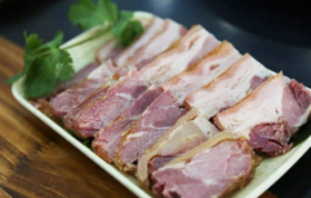 苏食 牛头肉1000克【0514】