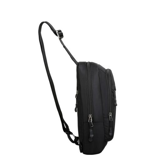 爱华仕 男女休闲包健身户外骑行包简约单肩包 OCK5530多颜色可选 商品图4