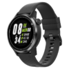 COROS/高驰 APEX42mm/APEX46mm竞速户外运动手表跑步骑行游泳GPS智能心率AI体能教练 商品缩略图5