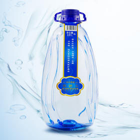 钜惠装3.8L×2桶/12箱/月