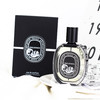 蒂普提克 无花果 EDP Diptyque Philosykos EDP 分装 商品缩略图0