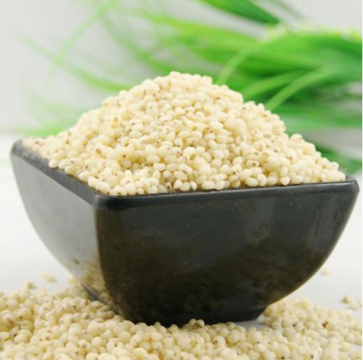 【恩施】DY高粱米350g*3包 商品图1