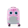 新秀丽萌宝系列 儿童背包可爱卡通动物造型拉杆箱 U22 商品缩略图0