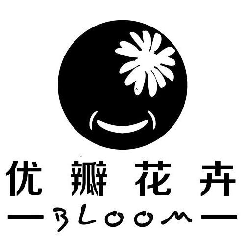 你在说什么呀11 商品图0