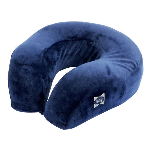 Sealy丝涟 U型枕（成人款） 商品图0