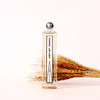 芦丹氏 稻草之水 Serge Lutens L'Eau de Paille 分装 商品缩略图4