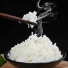 野香优莉丝米2.5KG 商品缩略图4