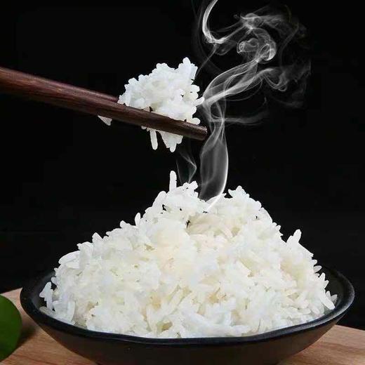 野香优莉丝米2.5KG 商品图4