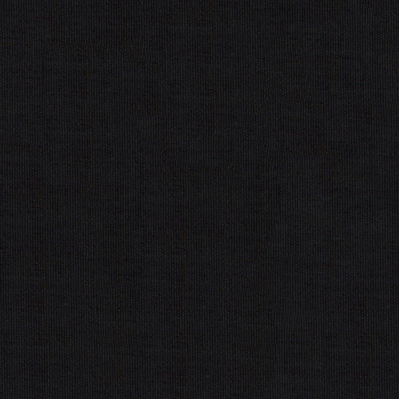 15225020爱尚庭（axvision）经典素布适用于室内、户外、遮阳和酒店工程