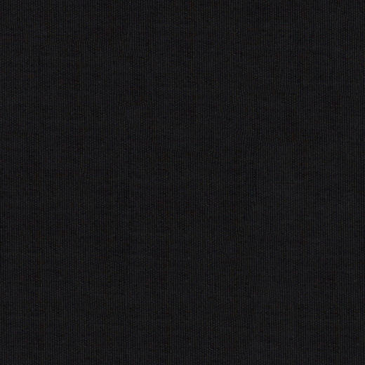 15225020爱尚庭（axvision）经典素布适用于室内、户外、遮阳和酒店工程 商品图0