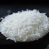 野香优莉丝米2.5KG 商品缩略图3