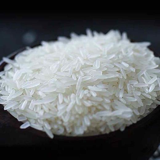 野香优莉丝米2.5KG 商品图3
