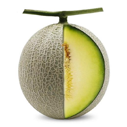 翡翠蜜瓜 消暑解渴 2头装/件 商品图2