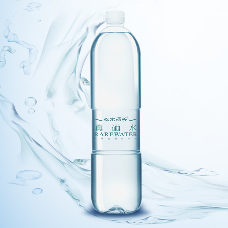 分享装1.5L×6瓶/8箱/月