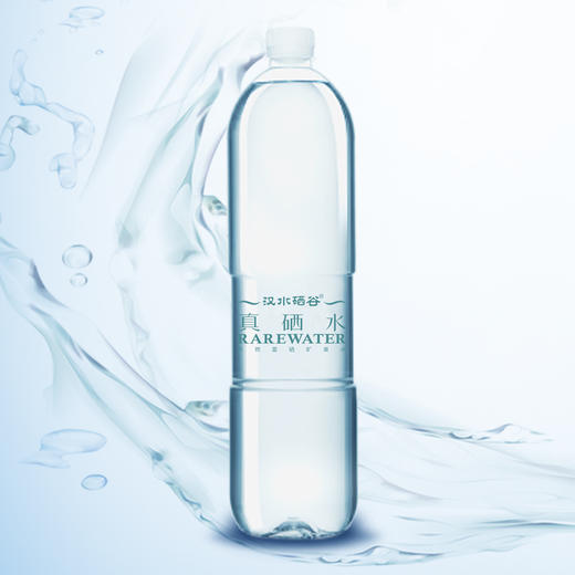 分享装1.5L×6瓶/8箱/月 商品图0