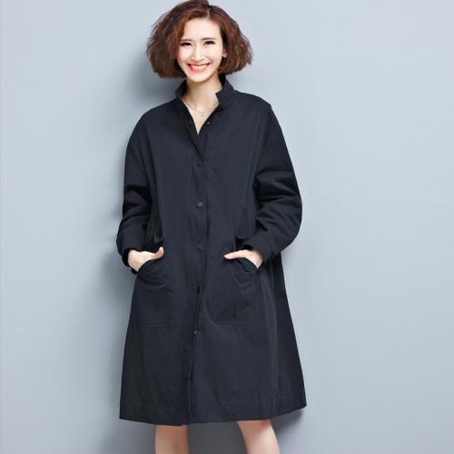 有你有赞外套 商品图1