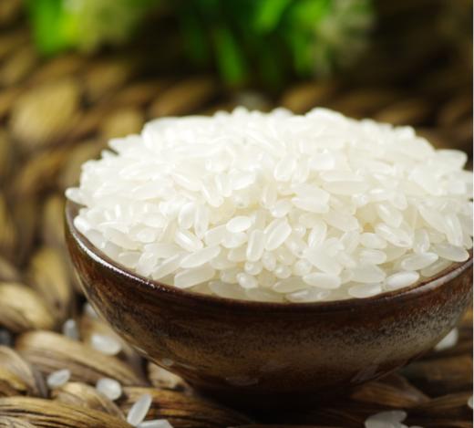 【爱心消费助农】dy西谷土家富硒大米820g*3瓶/盒