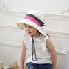 SHUKIKU儿童防晒帽8款 商品缩略图6