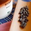 「茶化石」高端古树普洱熟茶，糯韵滑甜（280g） 商品缩略图2