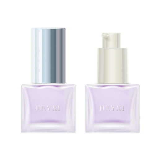 【韩媛熙隔离霜】HEYXI素颜霜保湿隔离乳彩妆妆前乳 商品图4