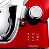 MORPHY RICHARDS/摩飞电器 MR9030 摩飞家用商用厨师机搅拌和面机 商品缩略图2