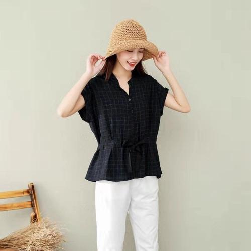 有你有赞外套 商品图5