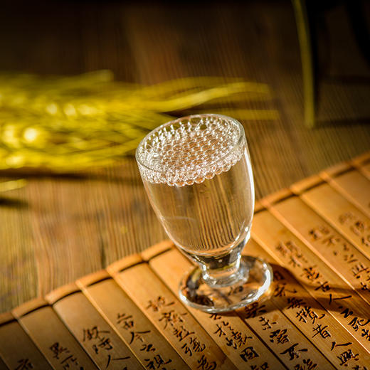 【仙女村】双晒小酒100ml 商品图2