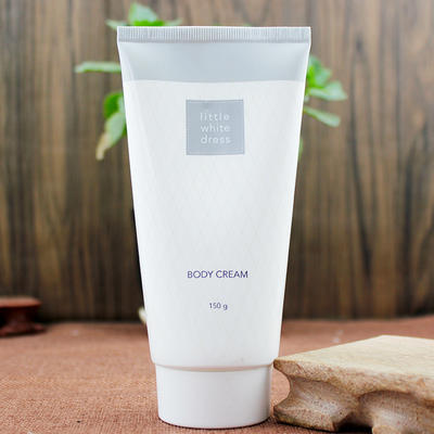 雅芳白裙之恋香体乳150ml 商品图1