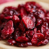 蔓越莓干 烘焙用雪花酥原材料 零食水果干 商品缩略图3